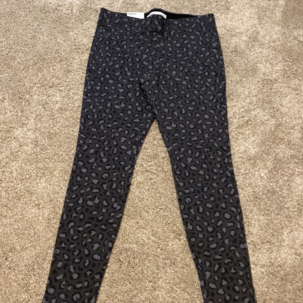 New Leggings